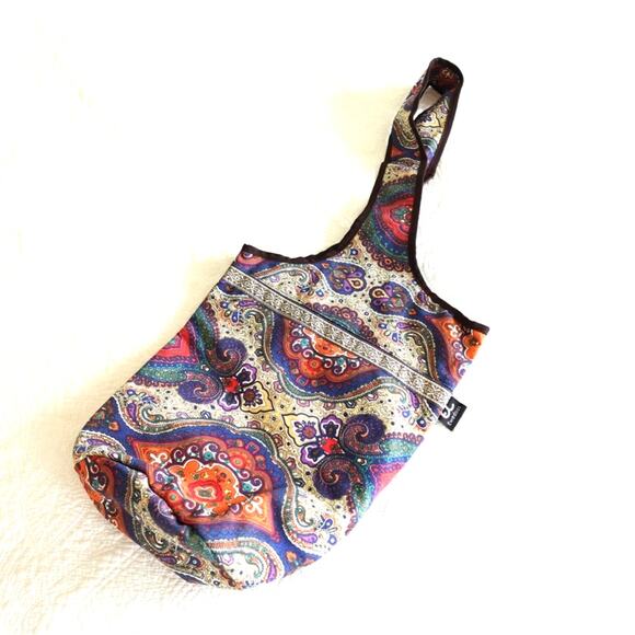 Ewedoos Yoga & Pilates Mat bag - Picture 2 of 10